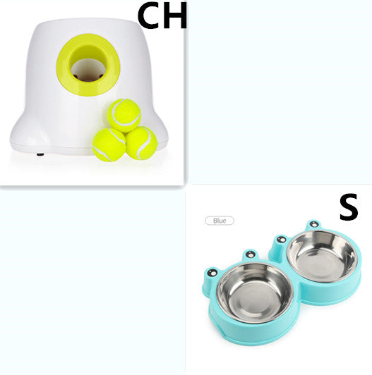 2b6e61a2cbaa6380493a5962e499d13b