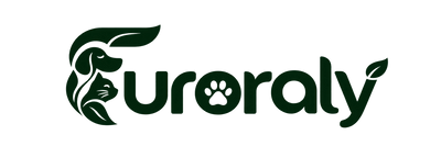 Furora