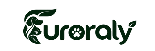 Furora